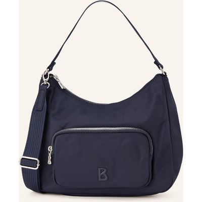 Bogner Beuteltasche Verbier Play 1.0 Pari blau