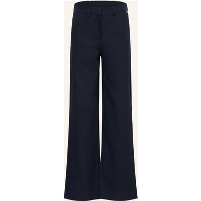 Vingino Hose blau