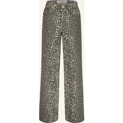 Vingino Jeans grau