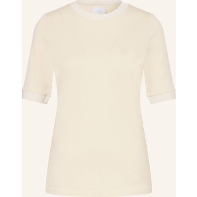 Bogner T-Shirt Alexi beige