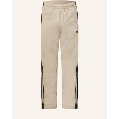 Adidas Originals Track Pants Firebird beige