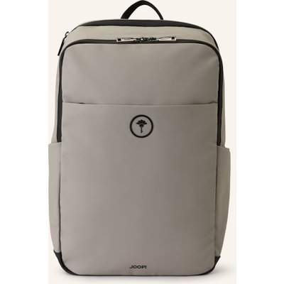 Joop! Rucksack Dinamico Pietro grau