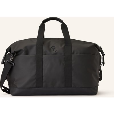 Joop! Weekender Dinamico schwarz