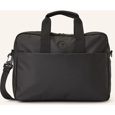 Joop! Laptop-Tasche schwarz