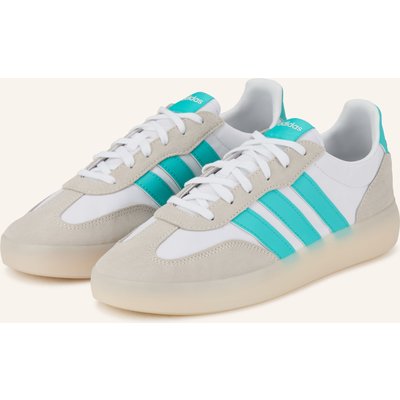Adidas Sneaker Barreda Decode Mercedes weiss