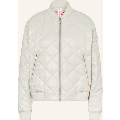 Frieda & Freddies Blouson Boy grau