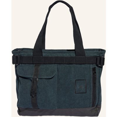 Adidas Sporttasche Utility schwarz