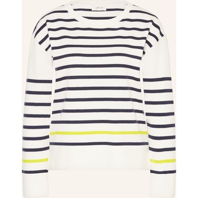 Cartoon Pullover beige