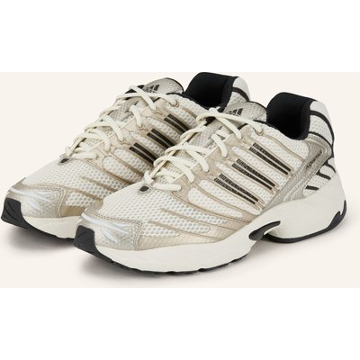 Adidas Originals Sneaker Adistar Control 3 grau
