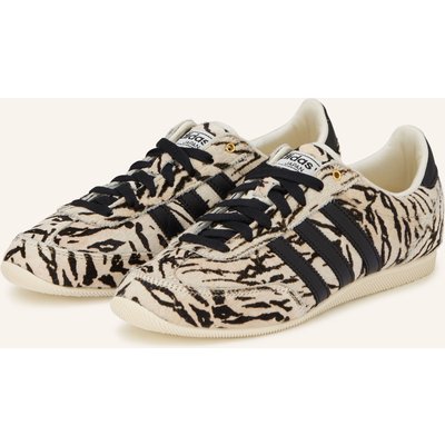 Adidas Originals Sneaker Japan weiss