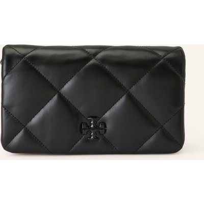 Tory Burch Umhängetasche Kira schwarz