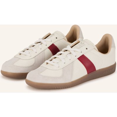 Adidas Originals Sneaker Bw Army weiss