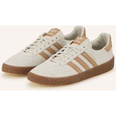 Adidas Originals Sneaker Montreal Rm beige