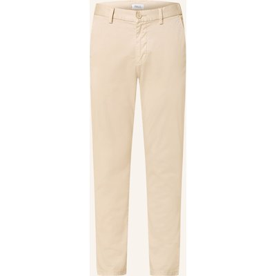 Paul Chino Regular Fit beige