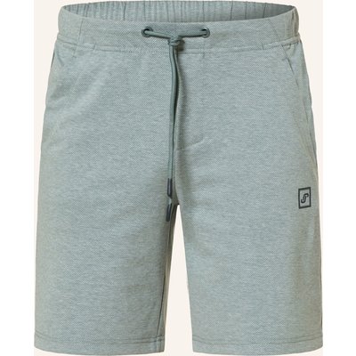 Joy Sportswear Sweatshorts Simon gruen