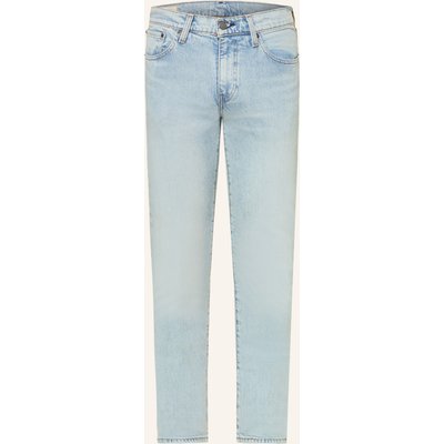 Levi's® Jeans 511 Slim Slim Fit blau