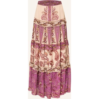 Farm Rio Rock Ainika beige