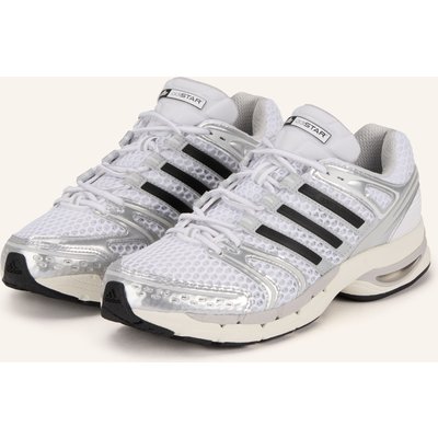 Adidas Originals Sneaker Adistar Control 5 grau