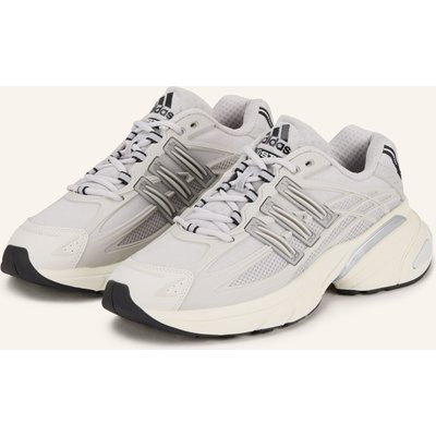 Adidas Originals Sneaker Adistar Xlg 2.0 grau