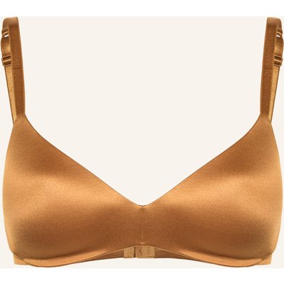 Passionata Push-Up-Bh Bianca braun