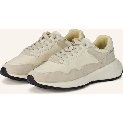 Hoff Sneaker City Mkii weiss