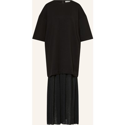 Inwear Kleid Triiw Vincentiw schwarz