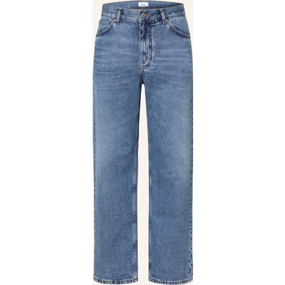 Nn.07 Jeans Otis Regular Fit blau