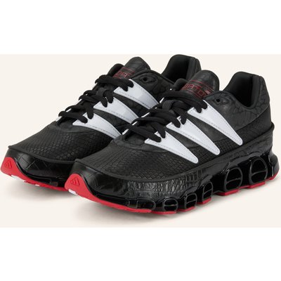 Adidas Originals Sneaker Predator 94 Megaride schwarz