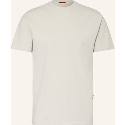 Barena Venezia T-Shirt weiss