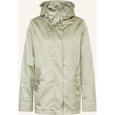 Fuchs Schmitt Jacke gruen