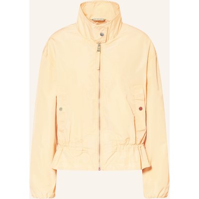 Fuchs Schmitt Blouson gelb