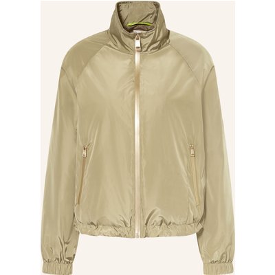 Fuchs Schmitt Blouson gruen