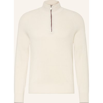 Brunello Cucinelli Troyer weiss