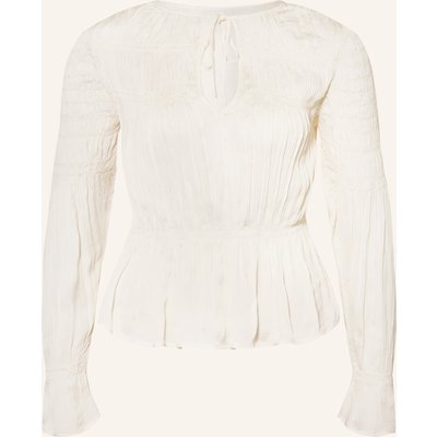 By Malene Birger Longsleeve Ovas beige