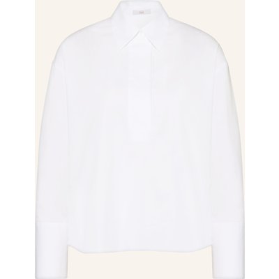 Riani Blusenshirt weiss