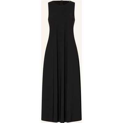 Riani Kleid schwarz
