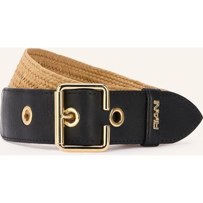 Riani Gürtel beige