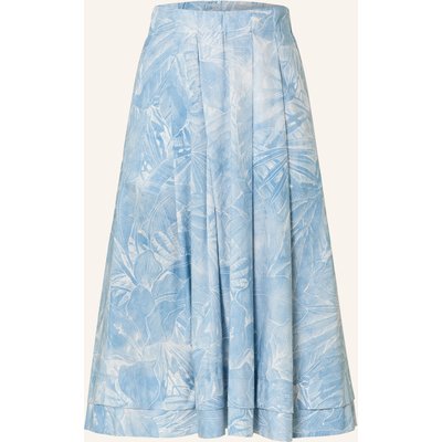 Riani Rock blau