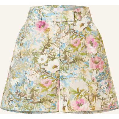 Riani Shorts beige