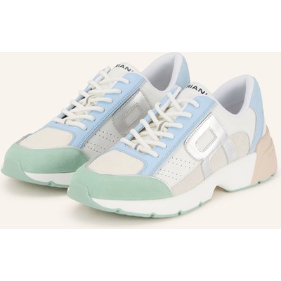 Riani Sneaker weiss