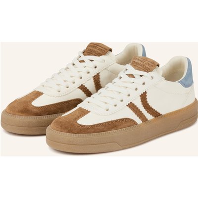 Kennel & Schmenger Sneaker Box braun