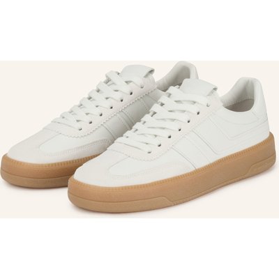 Kennel & Schmenger Sneaker Box weiss