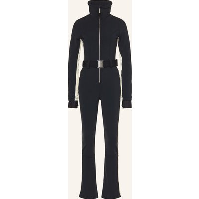 Cordova Ski-Overall Cordova schwarz