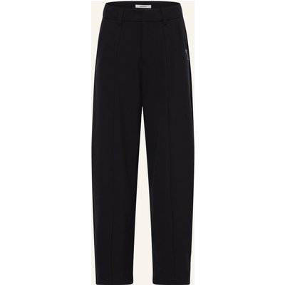 Garcia Hose schwarz