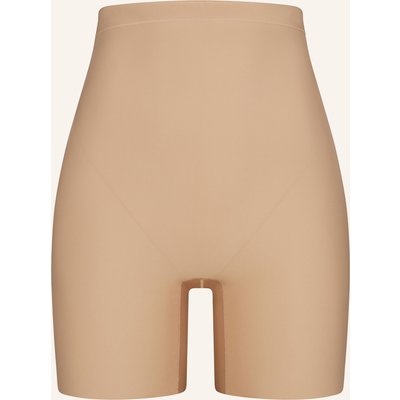 Skims Shape-Body Skims Body Cs Low Back Short beige