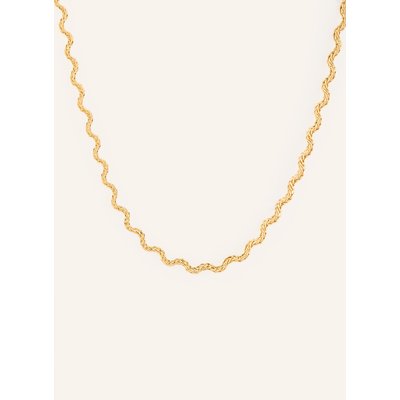 Etro Halskette gold
