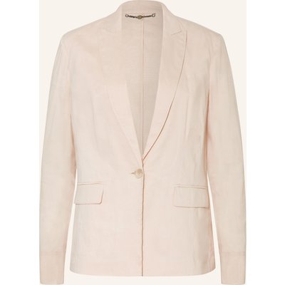 Marc Cain Blazer rosa