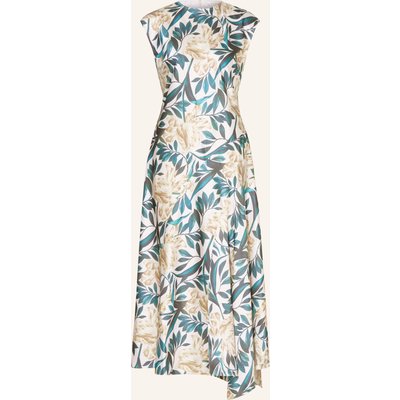 Ted Baker Kleid Aibee weiss