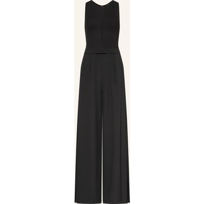 Ted Baker Jumpsuit schwarz