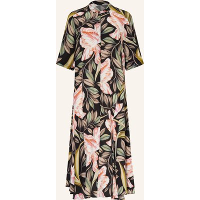 Ted Baker Kleid Reyja schwarz